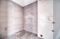 Продава МЕЗОНЕТ, град Варна, Победа • 205000 € / 400945.15 лв. • 43830216 9