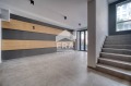 Продава МЕЗОНЕТ, град Варна, Победа • 205000 € / 400945.15 лв. • 43830216 14