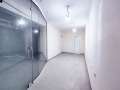 Продава ОФИС, град Русе, Център • 22980 € • 62101356 — Holmes.bg