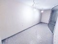 Продава ОФИС, град Русе, Център • 22980 € • 62101356 — Holmes.bg