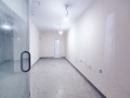 Продава ОФИС, град Русе, Център • 22980 € • 62101356 — Holmes.bg