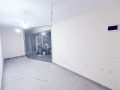 Продава ОФИС, град Русе, Център • 22980 € • 62101356 — Holmes.bg