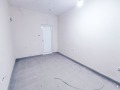 Продава ОФИС, град Русе, Център • 22980 € • 62101356 — Holmes.bg