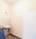 Продава ОФИС, град Русе, Център • 22980 € • 62101356 — Holmes.bg