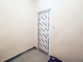 Продава ОФИС, град Русе, Център • 22980 € • 62101356 — Holmes.bg