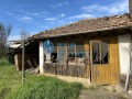 Продава КЪЩА, с. Михалци, област Велико Търново, снимка 16 - Къщи - 45202378