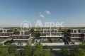Продава КЪЩА, град Варна, м-т Манастирски рид • 271920 € • 48555160 — Holmes.bg
