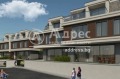 Продава КЪЩА, град Варна, м-т Манастирски рид • 271920 € • 48555160 — Holmes.bg