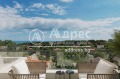 Продава КЪЩА, град Варна, м-т Манастирски рид • 271920 € • 48555160 — Holmes.bg