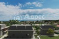 Продава КЪЩА, град Варна, м-т Манастирски рид • 271920 € • 48555160 — Holmes.bg