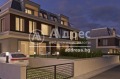 Продава КЪЩА, град Варна, м-т Манастирски рид • 271920 € • 48555160 — Holmes.bg