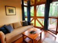Продава КЪЩА, област Благоевград, гр. Банско • 168000 € • 82672430 3