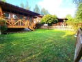 Продава КЪЩА, област Благоевград, гр. Банско • 168000 € • 82672430 7