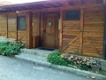 Продава КЪЩА, област Благоевград, гр. Банско • 168000 € • 82672430 1