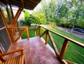 Продава КЪЩА, област Благоевград, гр. Банско • 168000 € • 82672430 6