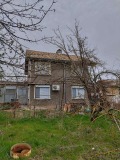 Продава КЪЩА, област Търговище, с. Баячево • 110000 лв. / 56242.11 € • 86576976 8