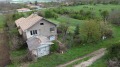 Продава КЪЩА, област Търговище, с. Баячево • 110000 лв. / 56242.11 € • 86576976 2