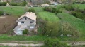 Продава КЪЩА, област Търговище, с. Баячево • 110000 лв. / 56242.11 € • 86576976 1