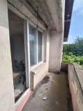 Продава КЪЩА, област Търговище, с. Баячево • 110000 лв. / 56242.11 € • 86576976 13