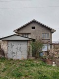 Продава КЪЩА, област Търговище, с. Баячево • 110000 лв. / 56242.11 € • 86576976 7