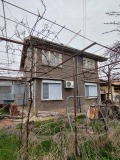 Продава КЪЩА, област Търговище, с. Баячево • 110000 лв. / 56242.11 € • 86576976 6