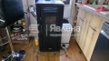 Продава КЪЩА, област Бургас, с. Кошарица • 215000 € / 420503.45 лв. • 79779129 6