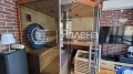 Продава КЪЩА, област Бургас, с. Кошарица • 215000 € / 420503.45 лв. • 79779129 4