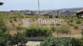 Продава КЪЩА, област Бургас, с. Кошарица • 215000 € / 420503.45 лв. • 79779129 3