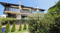 Продава КЪЩА, област Бургас, с. Кошарица • 215000 € / 420503.45 лв. • 79779129 1