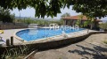 Продава КЪЩА, област Бургас, с. Кошарица • 215000 € / 420503.45 лв. • 79779129 8