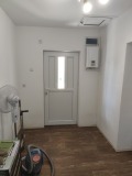 Продава  Къща област Добрич , с. Пленимир , 90 кв.м | 43455467 - изображение [11]