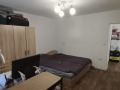 Продава  Къща област Добрич , с. Пленимир , 90 кв.м | 43455467 - изображение [12]