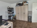 Продава  Къща област Добрич , с. Пленимир , 90 кв.м | 43455467 - изображение [9]