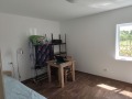 Продава  Къща област Добрич , с. Пленимир , 90 кв.м | 43455467 - изображение [8]