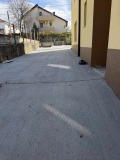 Продава  Къща област Пловдив , гр. Хисаря , 450 кв.м | 47608751 - изображение [6]