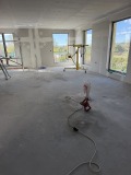Продава  Къща област Пловдив , гр. Хисаря , 450 кв.м | 47608751 - изображение [5]
