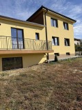 Продава  Къща област Пловдив , гр. Хисаря , 450 кв.м | 47608751 - изображение [4]