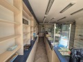 Продава МАГАЗИН, град София, Люлин 9 • 220000 € / 430282.60 лв. • 97261952 5