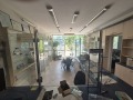 Продава МАГАЗИН, град София, Люлин 9 • 220000 € / 430282.60 лв. • 97261952 10