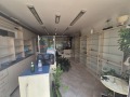 Продава МАГАЗИН, град София, Люлин 9 • 220000 € / 430282.60 лв. • 97261952 9