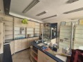 Продава МАГАЗИН, град София, Люлин 9 • 220000 € / 430282.60 лв. • 97261952 4
