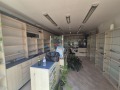 Продава МАГАЗИН, град София, Люлин 9 • 220000 € / 430282.60 лв. • 97261952 8