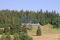 Продава ПАРЦЕЛ, област Шумен, с. Благово • 60000 лв. / 30677.51 € • 19462513 1