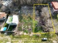 Продава ПАРЦЕЛ, област Добрич, гр. Балчик • 37000 € / 72365.71 лв. • 29657757 1