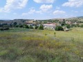 Продава  Парцел област Благоевград , с. Рилци , 4200 кв.м | 41794738 - изображение [4]
