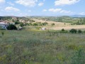 Продава  Парцел област Благоевград , с. Рилци , 4200 кв.м | 41794738 - изображение [5]