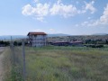 Продава  Парцел област Благоевград , с. Рилци , 4200 кв.м | 41794738 - изображение [3]