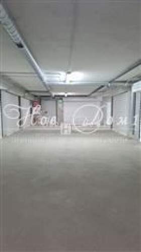 ������� ����� | Imot.bg � ����������� 1