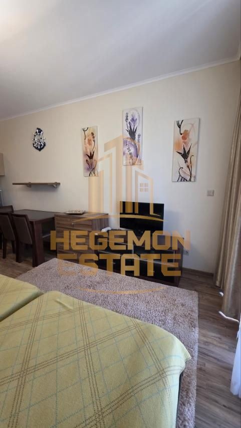 ������� 1-����� | Imot.bg � ����������� 5