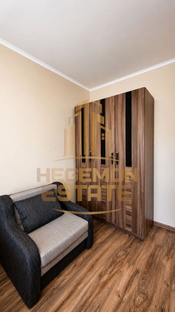 ������� 1-����� | Imot.bg � ����������� 4